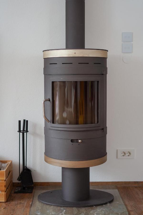 דירות Cozy Nest In The Heart Of קרנייסקה גורה מראה חיצוני תמונה